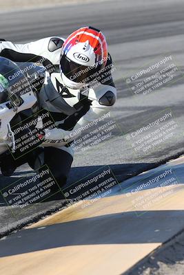 media/Nov-29-2025-TrackXperience (Sat) [[2953a387f4]]/1-Level 3/Session 2 (Turn 9 Inside)/
